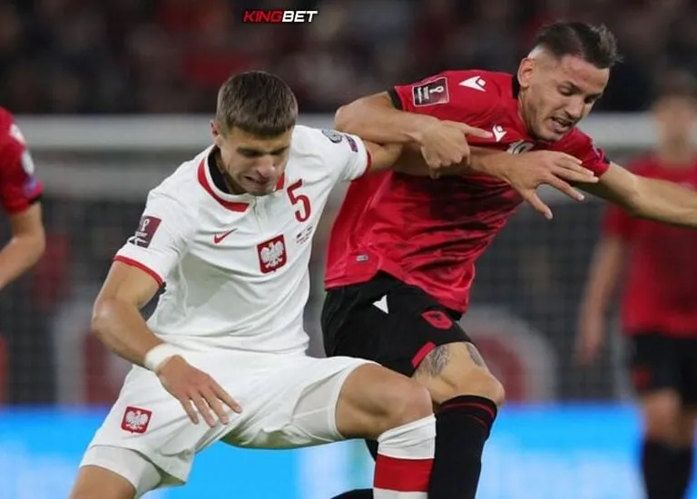 Albania polonia: Quali sono le aspettative per la partita del 26 marzo 2026?