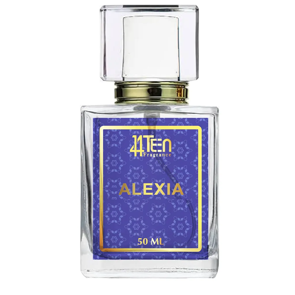 Alexia: Cosa ci racconta  sulla sua carriera e la sua vita?