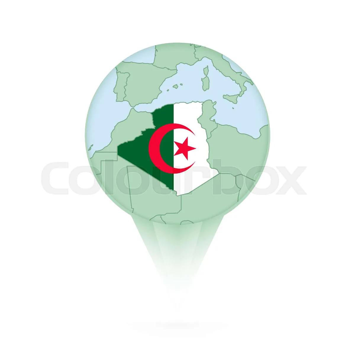 Algeria: Qual è il futuro delle relazioni tra Italia e ?