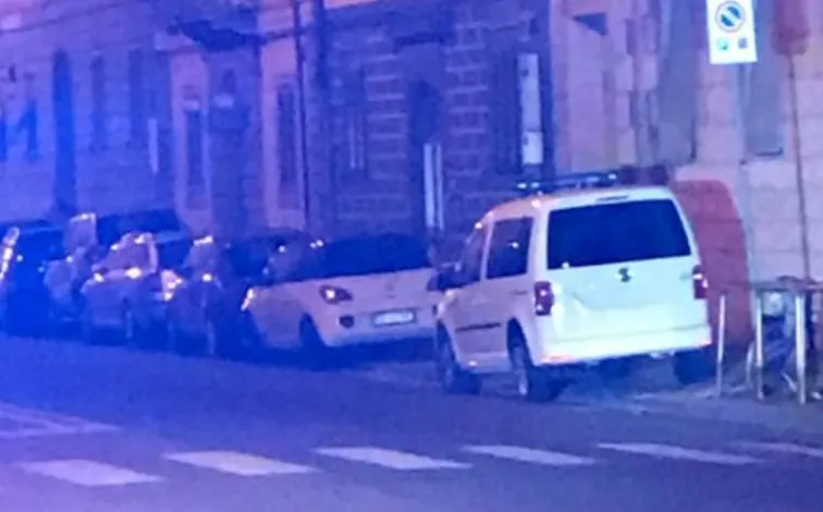 Allarme bomba livorno: Cosa è successo nell’allarme bomba a Livorno?