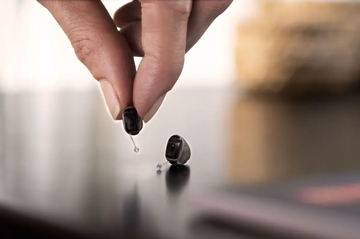 Amplifon acquisisce GN Hearing per 2,3 miliardi di euro