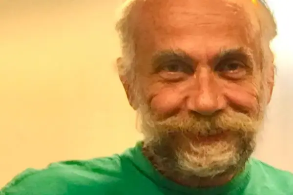 andrea stramezzi condizioni — IT news