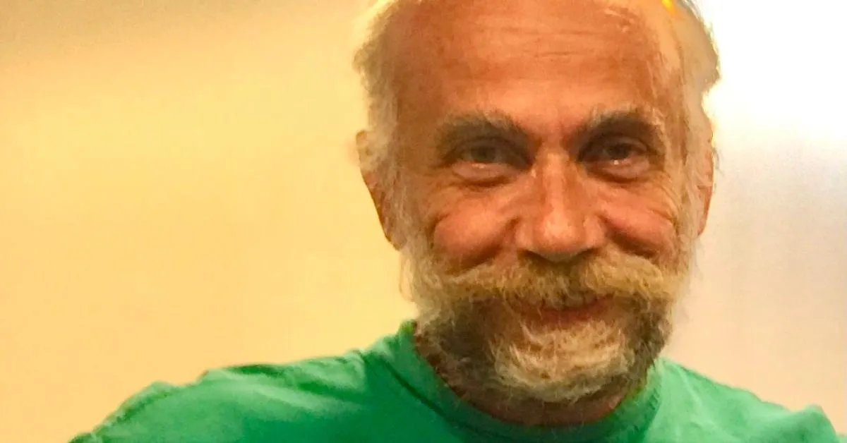 Andrea stramezzi condizioni