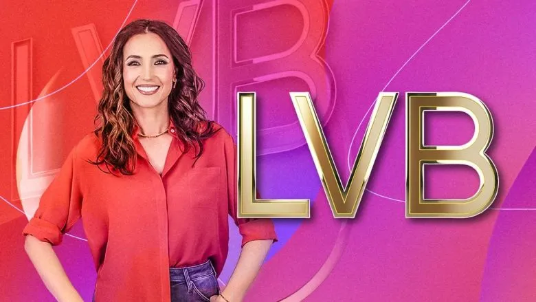 Anita caprioli: il suo ritorno in tv con Guerrieri