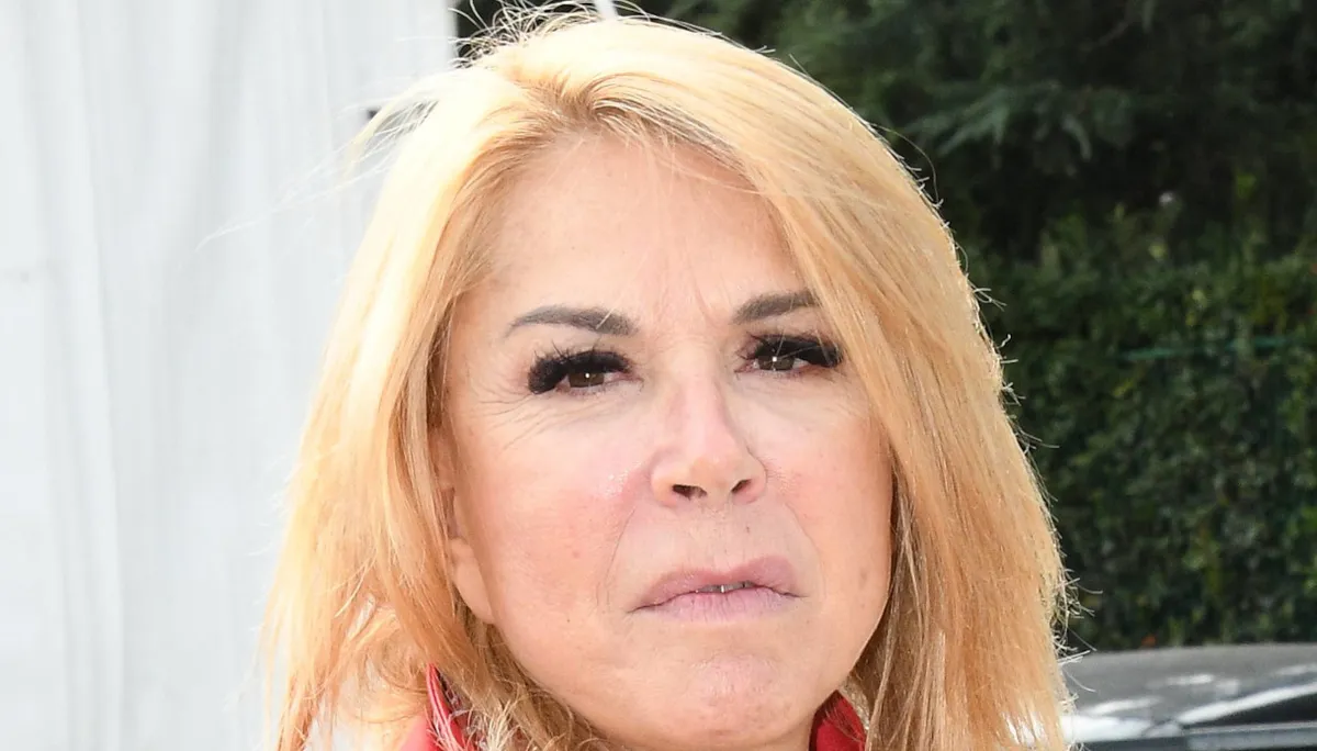 Anna pettinelli: Cosa è successo tra e Gigi D’Alessio ad Amici 2026?