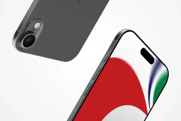 apple iphone 17e — IT news