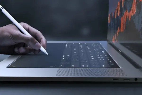 apple macbook neo — IT news