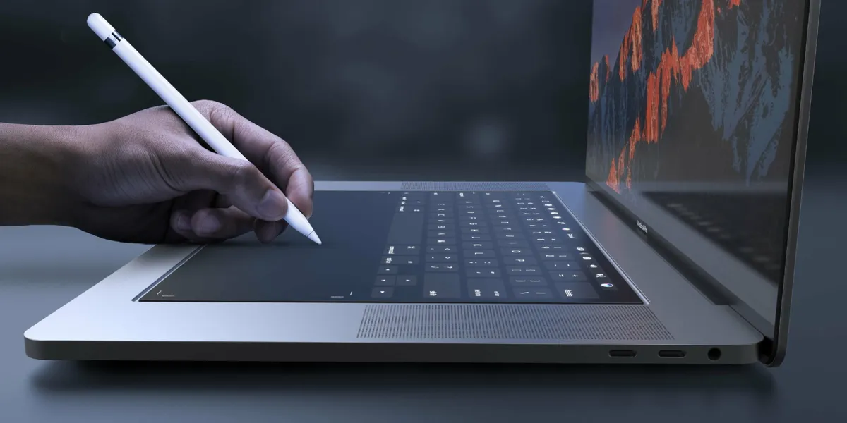 Apple macbook neo