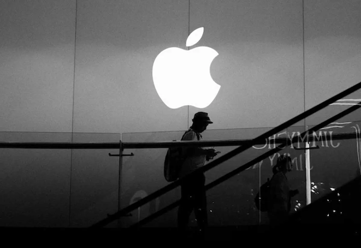 Apple: Cosa ci riserva il futuro di ?