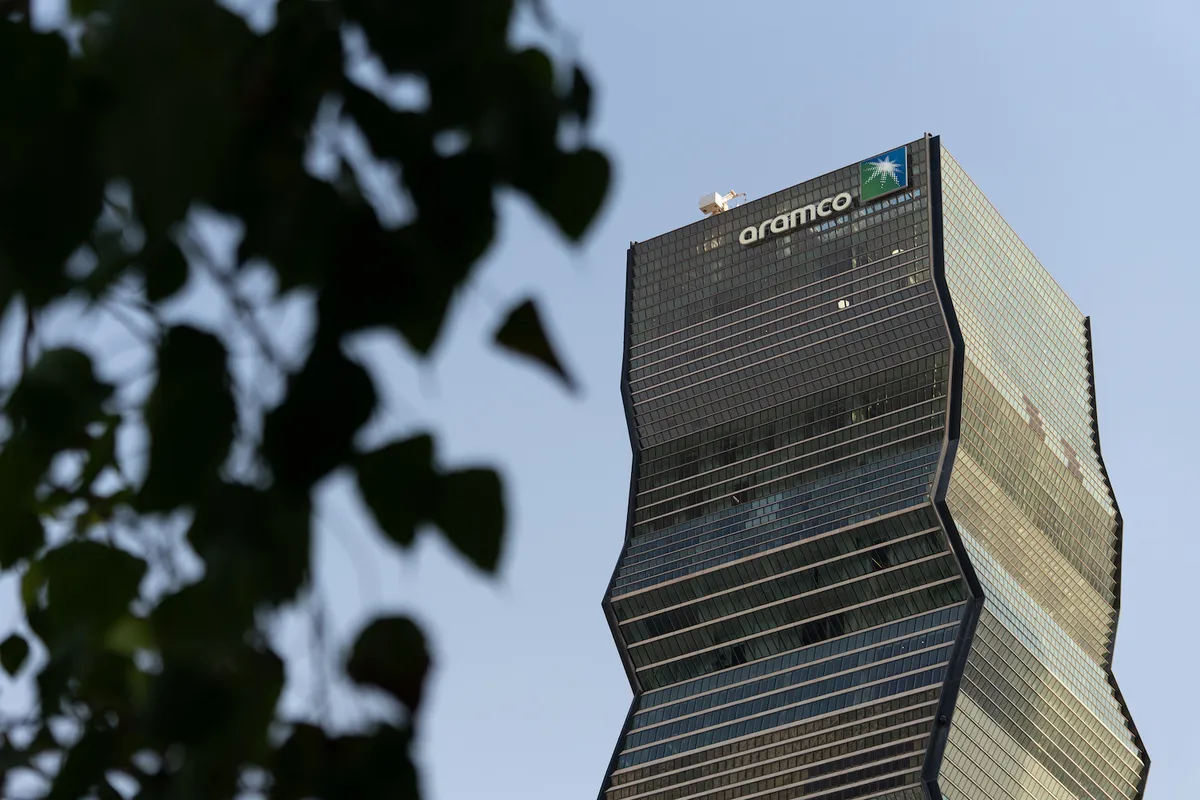 Aramco: Saudi : la crisi attuale e le sue implicazioni