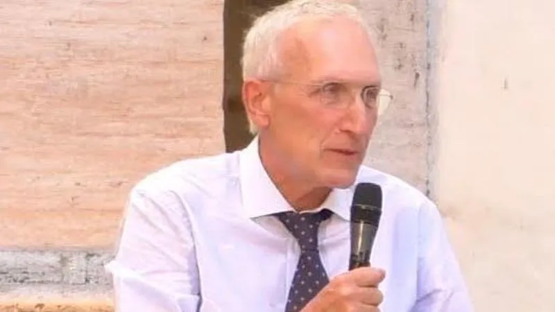 Arezzo: eventi e risultati sportivi del 10 marzo 2026