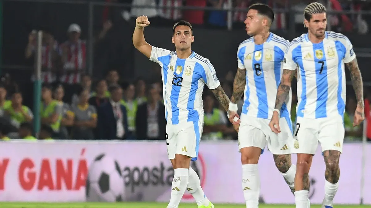 Argentina: Finalissima : partita annullata