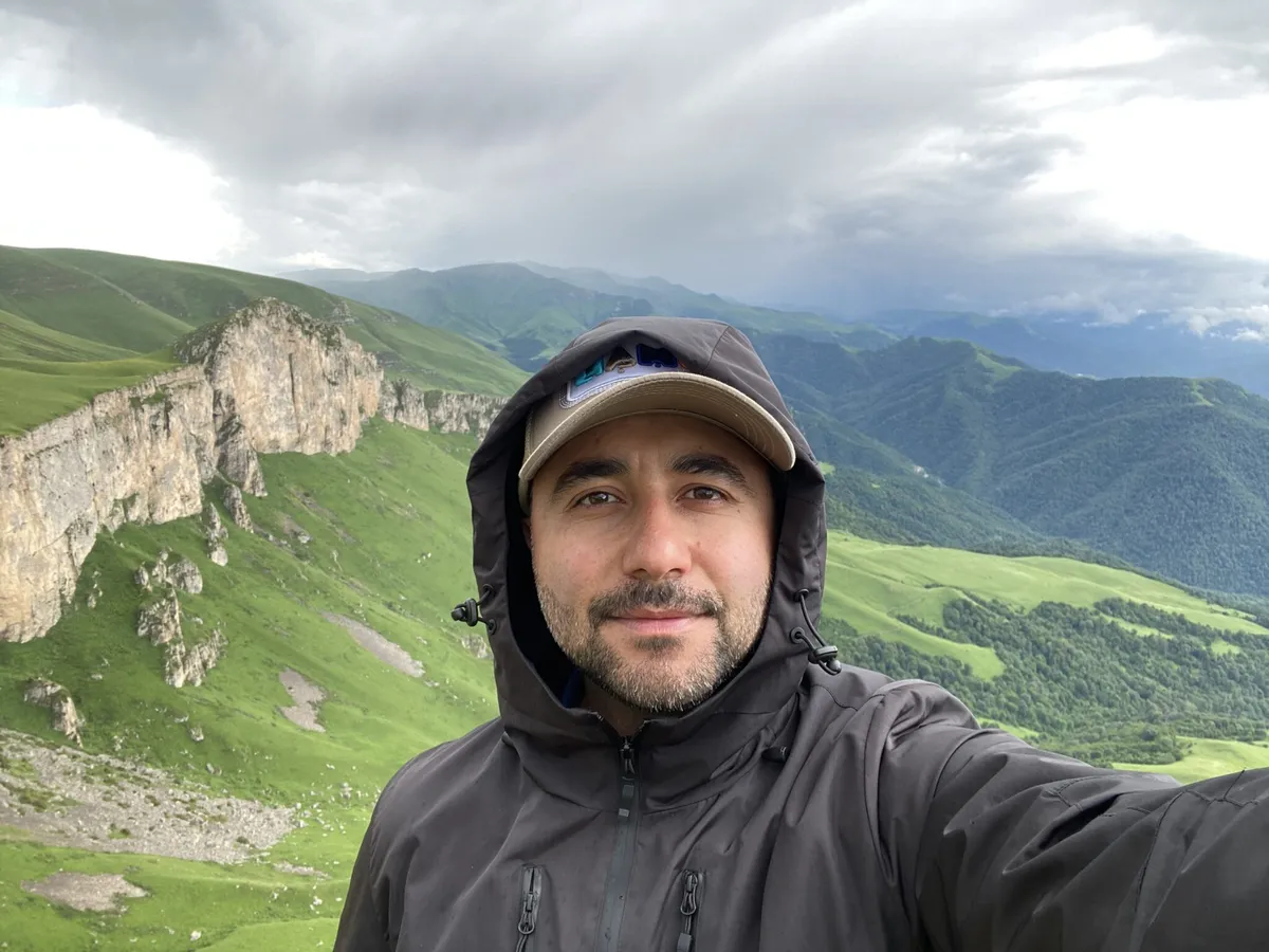 Armenia: Aggiornamenti sull’: convegno internazionale al Museo di Storia
