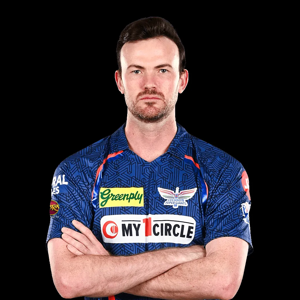 Ashton turner: Cosa significa la nomina di come vice-capitano dei Multan Sultans?