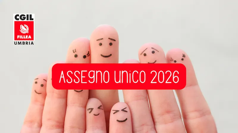 Assegno Unico: aggiornamenti e novità per il 2026