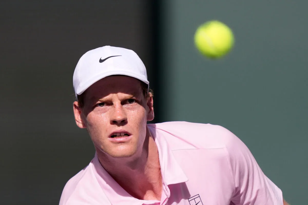 Atp live: Come si evolve la classifica ?