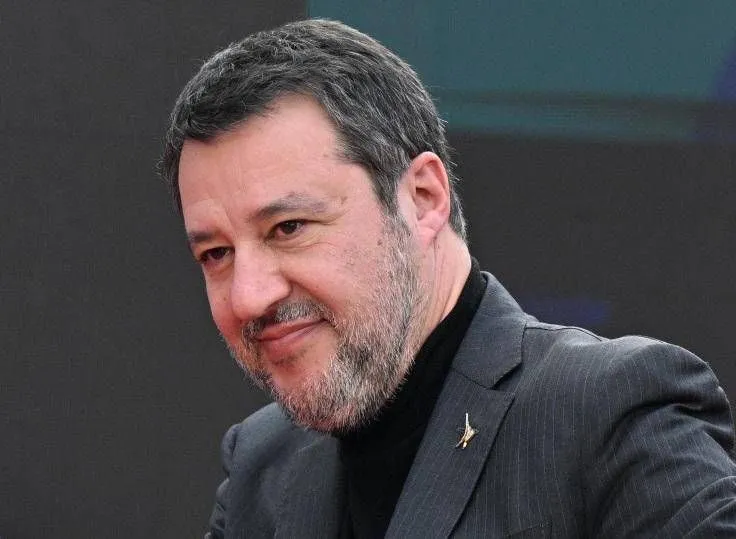 Auguri papà: Perché gli sono cambiati nel 2026?