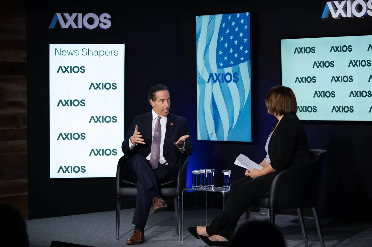 Axios: Cosa ha rivelato  sul confronto tra Kallas e Rubio al G7?