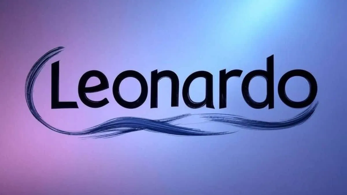 Azioni Leonardo: Crescita e Nuovi Target Price