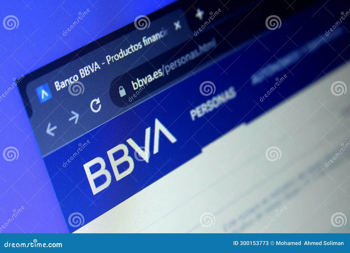 Banco BPM: approvata la lista del CDA per il triennio 2026-2028