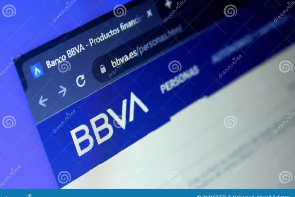 banco bpm — IT news