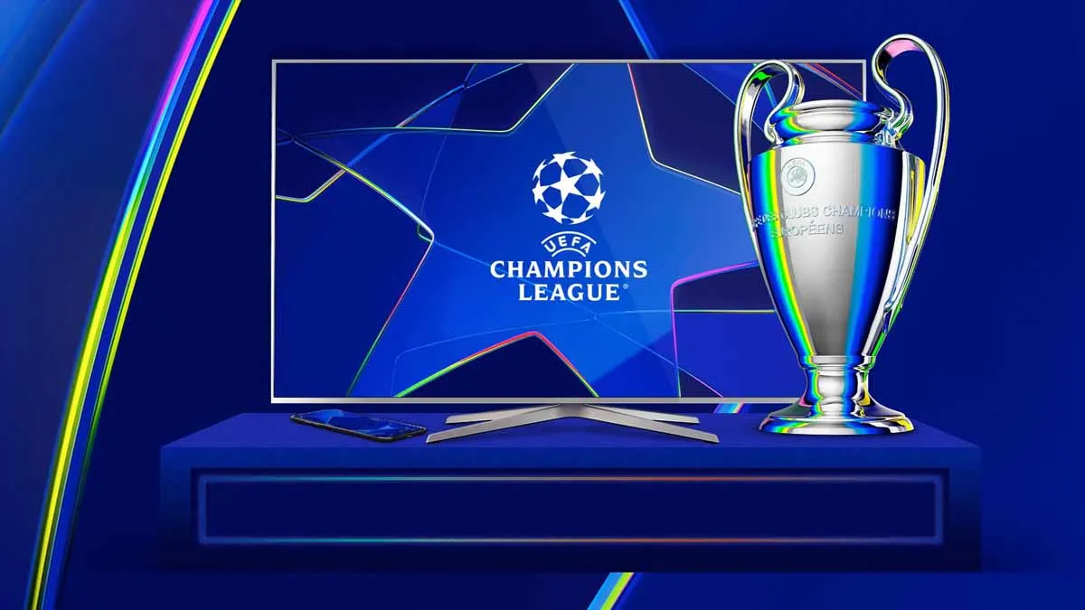 Barcellona calcio: un confronto atteso con il Newcastle