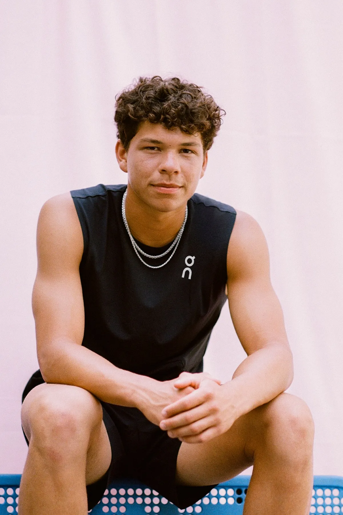Ben shelton trionfa contro reilly opelka a indian wells
