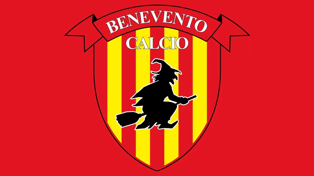 Benevento calcio: Cosa sta succedendo al  dopo la sconfitta contro il Monopoli?