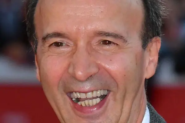 benigni — IT news
