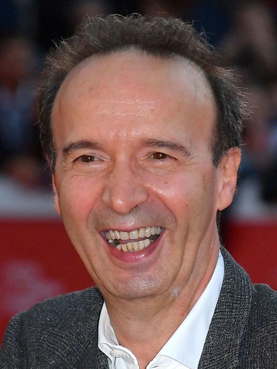 Benigni: Cosa ha detto Stefano  riguardo ai nuovi sviluppi nella Provincia di Bergamo?
