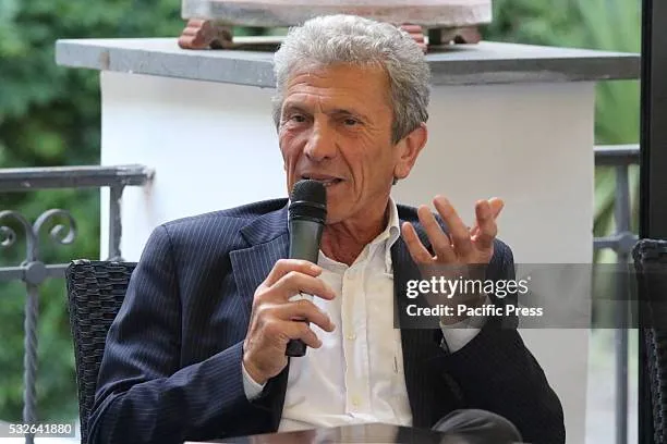 Beppe savoldi: Cosa ha significato  per il calcio italiano?