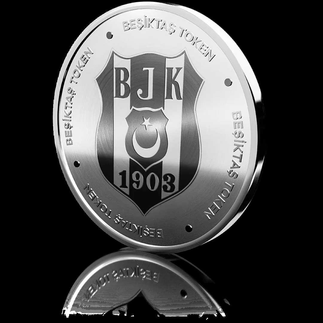 Besiktas – Trento: una sconfitta agrodolce nei quarti di finale di Eurocup