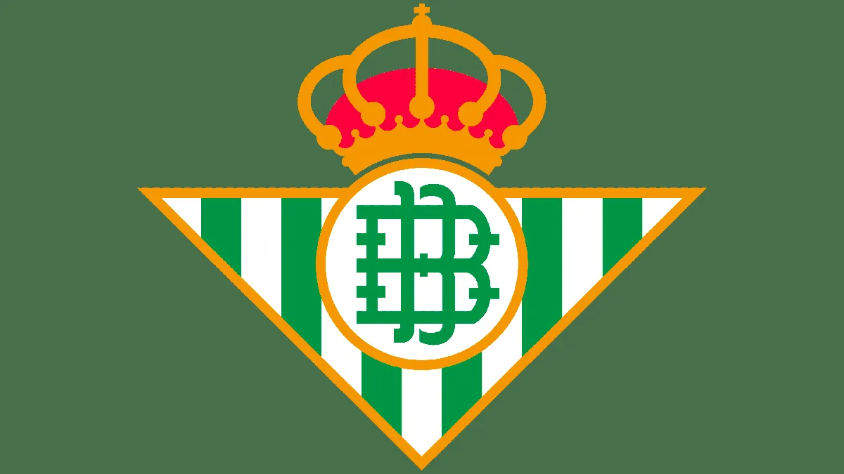 Betis: Cosa ha portato il Real  a una vittoria schiacciante contro il Panathinaikos?