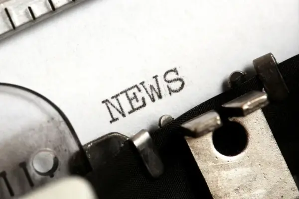 bhutan — IT news