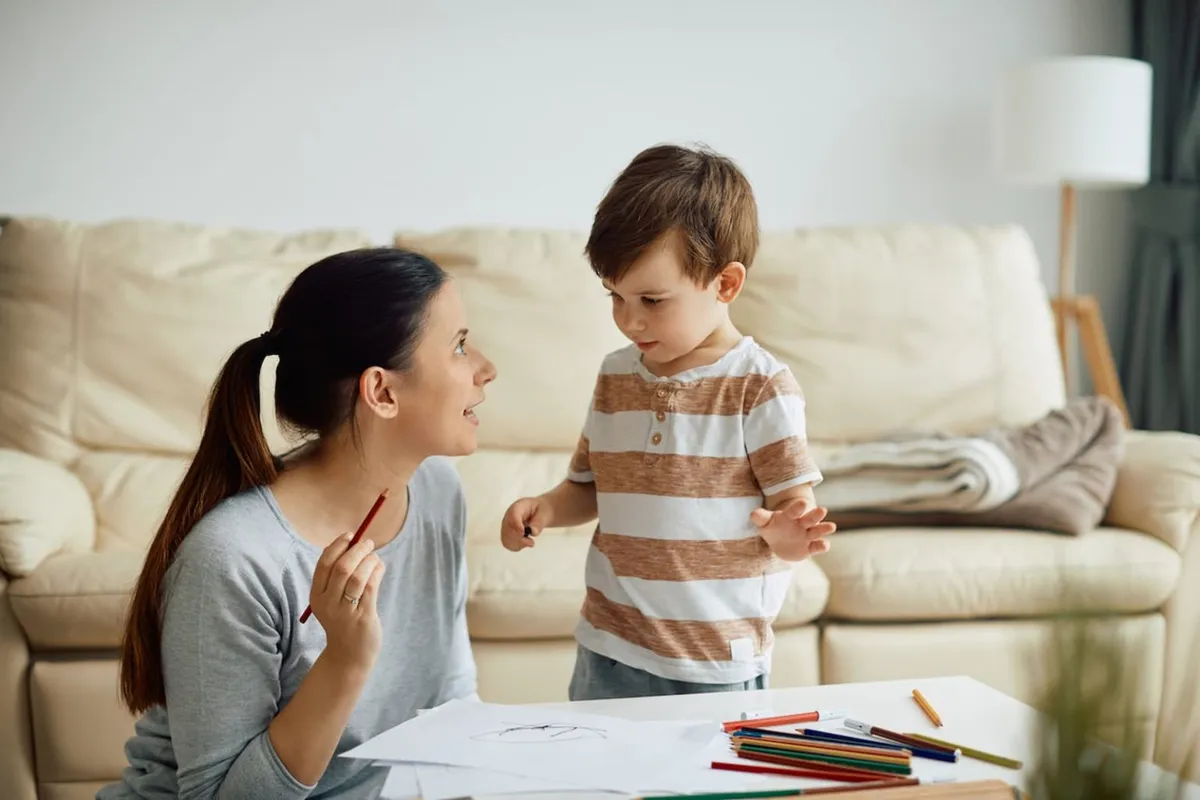 Bonus nido 2026: quali novità per le famiglie?