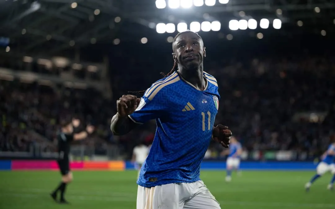 Bosnia Italia dove si gioca la finale playoff Mondiali 2026?