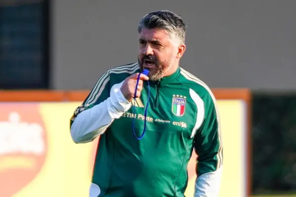 bosnia italia orario — IT news