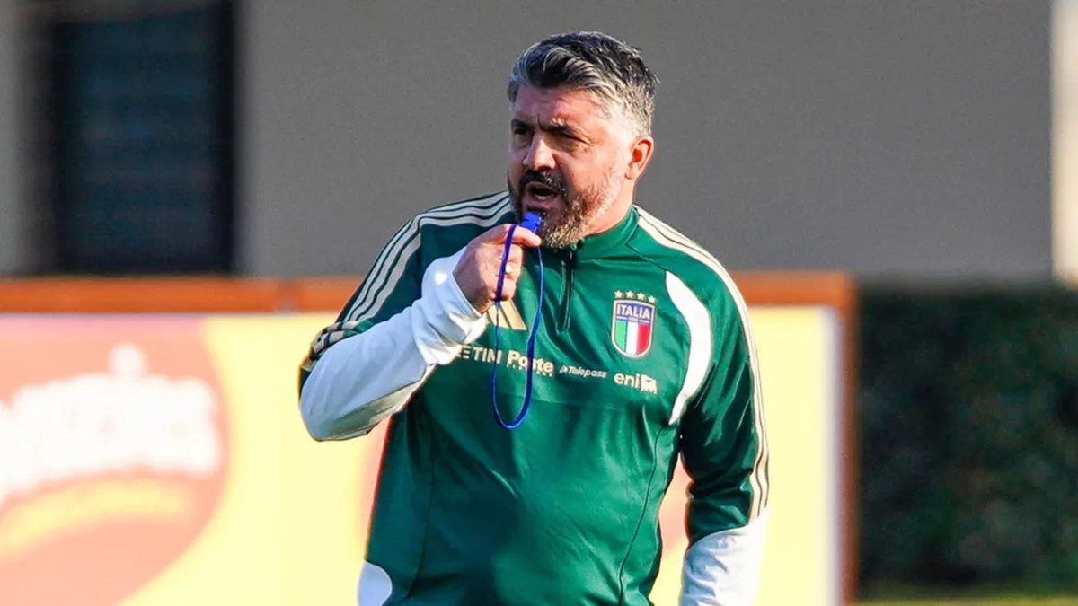 Bosnia Italia orario: quando si gioca la partita di playoff?