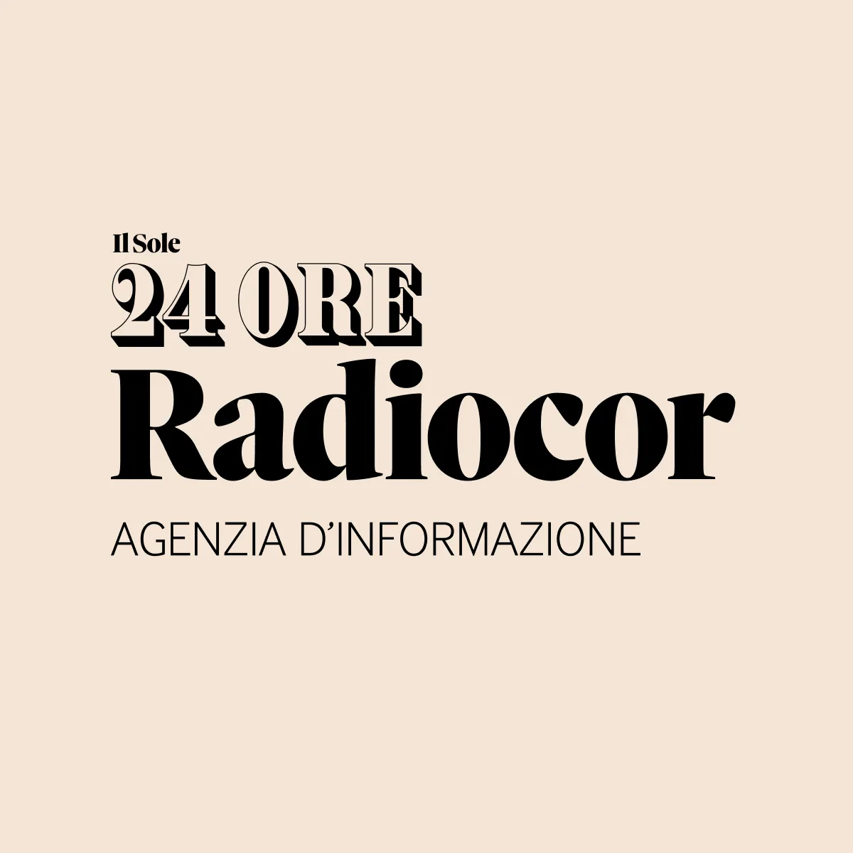 Brent: Aumento dei prezzi del : tensioni geopolitiche in Medio Oriente