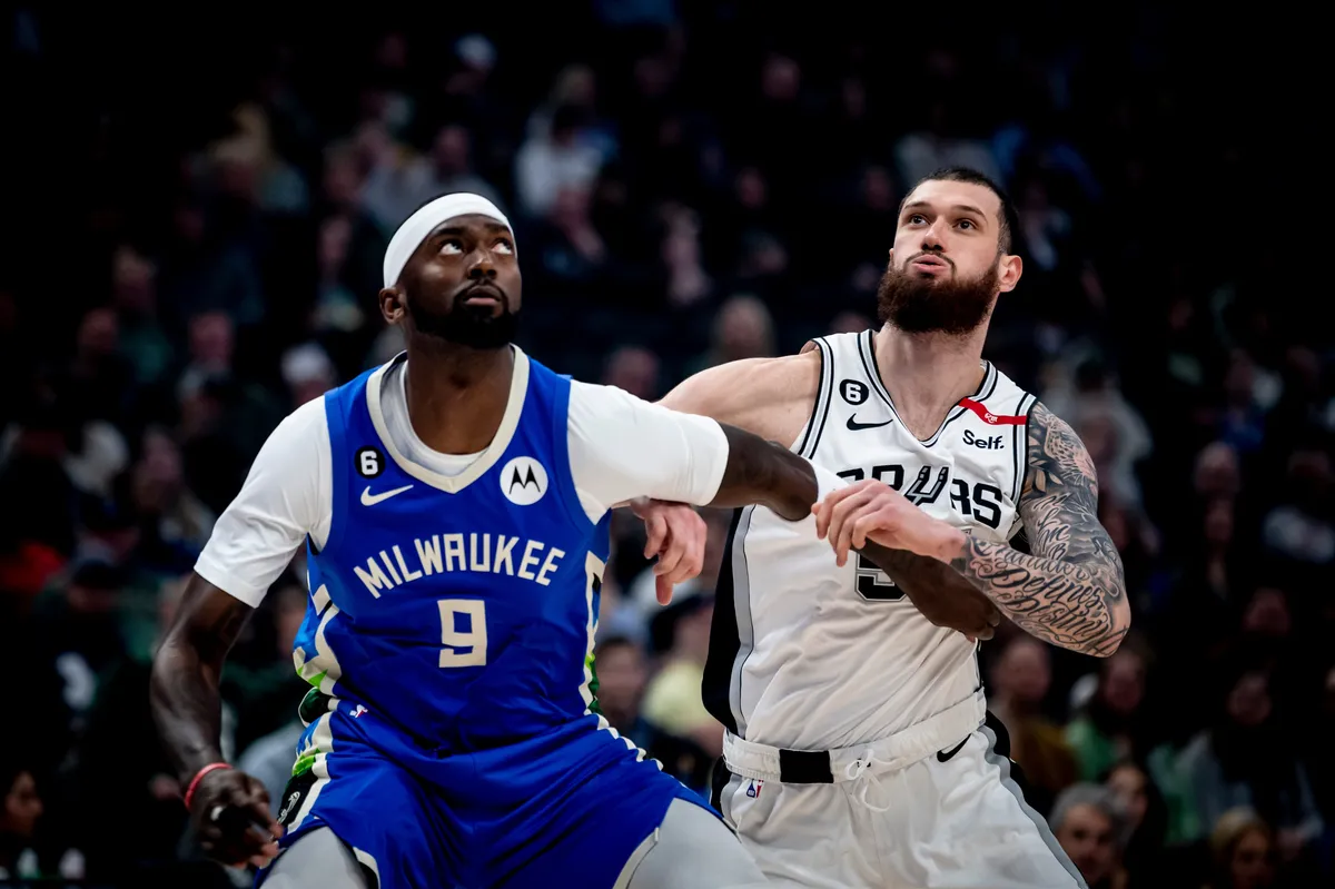 Bucks – spurs: Cosa è successo tra Bucks e Spurs?