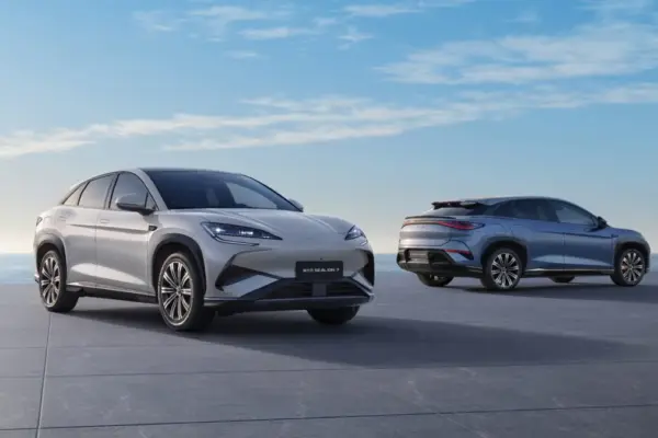 byd — IT news