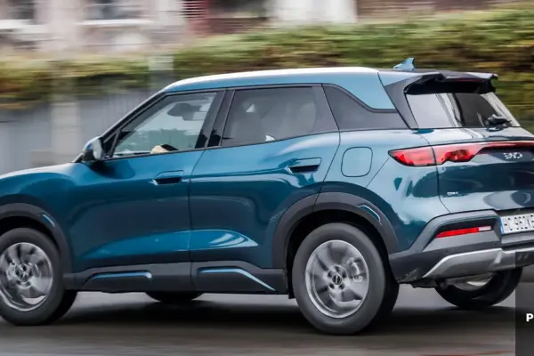 byd — IT news