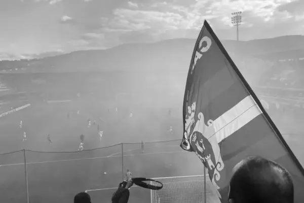 campobasso calcio — IT news