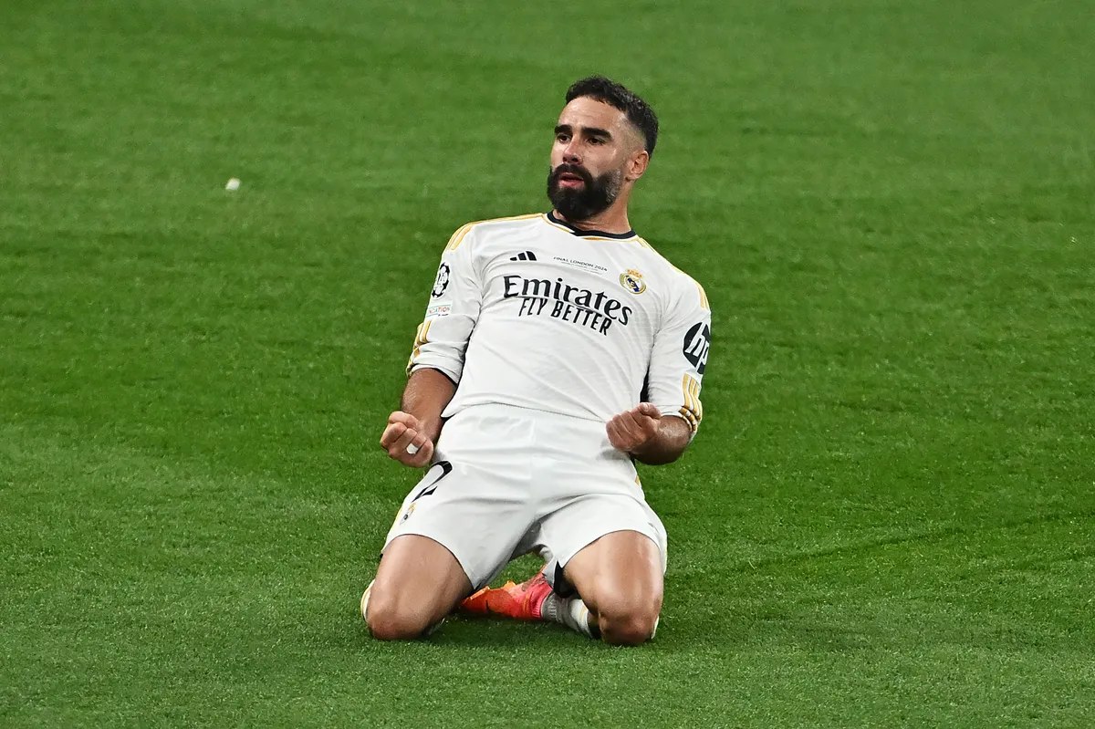 Carvajal: David Fiordigiglio incontra Papa Leone XIV