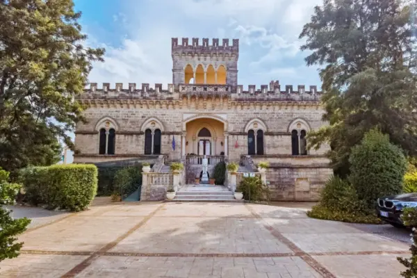 casarano - siracusa — IT news