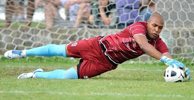 Casertana – sorrento: Cosa è successo nella partita ?