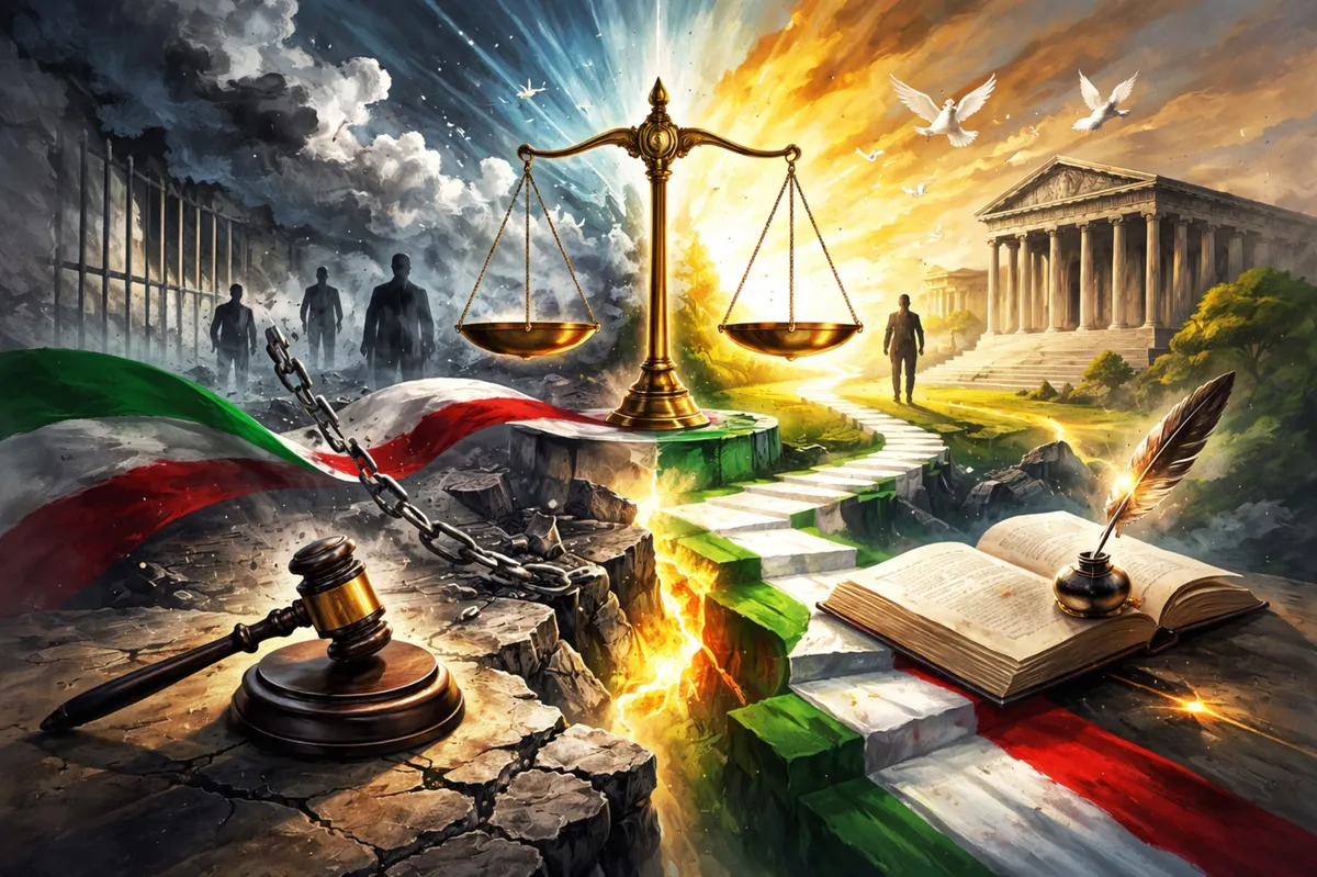 Caso tortora: Qual è l’importanza del nella giustizia italiana?
