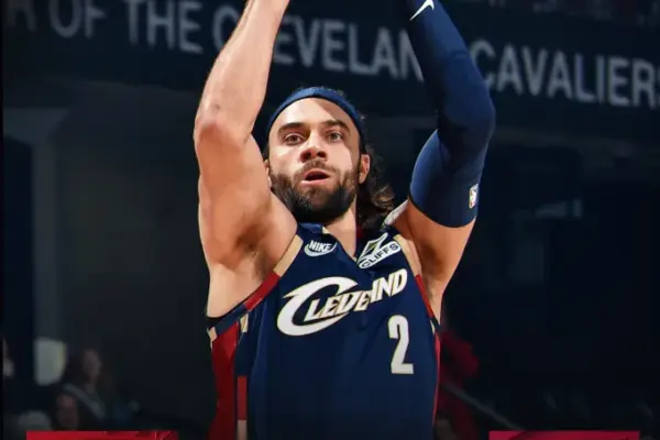 cavaliers - heat — IT news