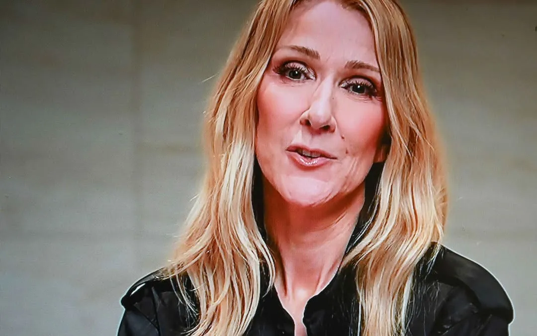 Celine dion: Céline Dion: Come è cambiato il suo ritorno sul palco?