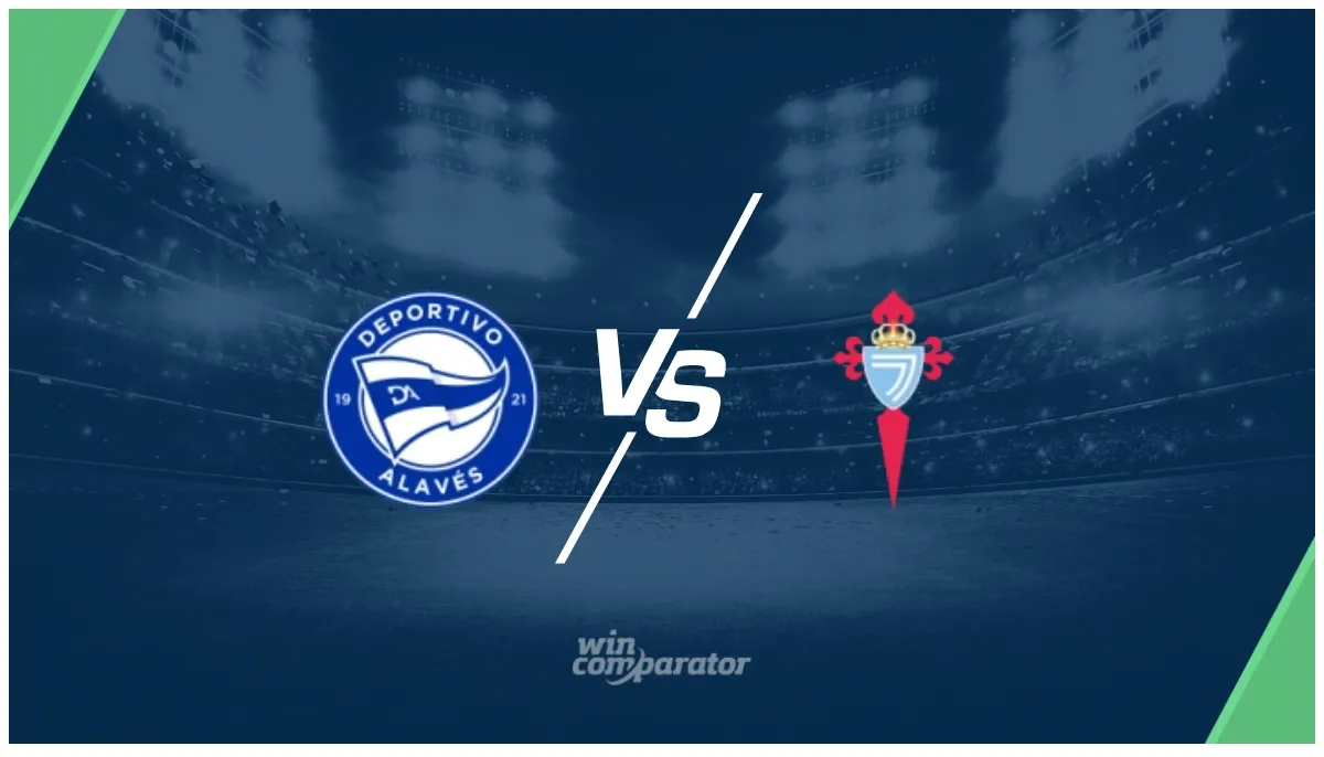 Celta Vigo – Alavés: Quali sono le prospettive per la sfida del 22 marzo?